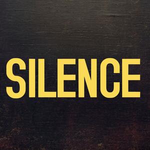 Silence (feat. Ritter Lean, frytz & BIBIZA)
