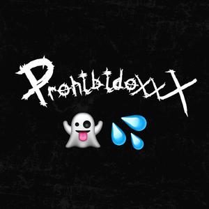 ProhibidoXxX (feat. ANKER) [Explicit]