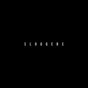 SLOGGERS