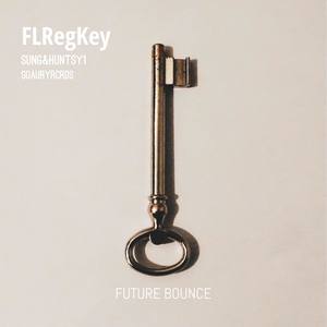 FLRegKey