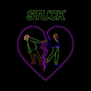 Stuck (feat. Imani Goodman)