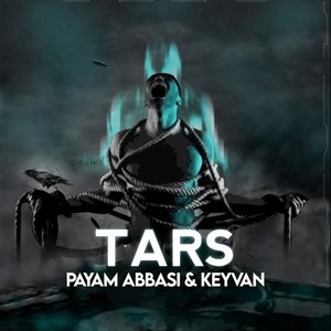 Tars