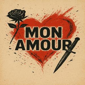 Mon Amour