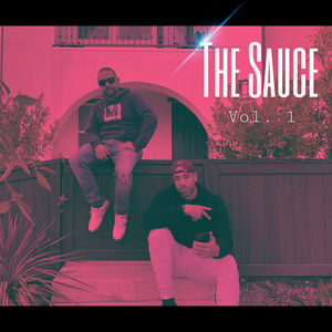 The Sauce Vol. 1