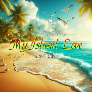 My Island Love
