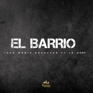 El Barrio