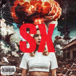 SX (Explicit)