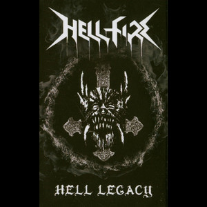 Hell Legacy