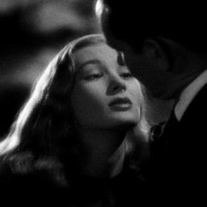 Speak for the Both of Us(feat. Barren)