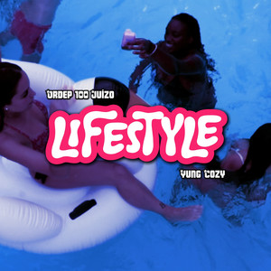 Lifestyle