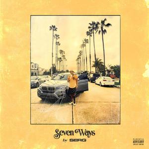 Elegant(feat. YC) (Explicit)