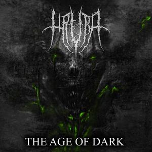 The Age Of Dark