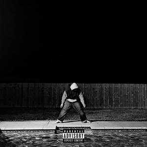 Crossing The Delaware (feat. Lil Meat) (Explicit)