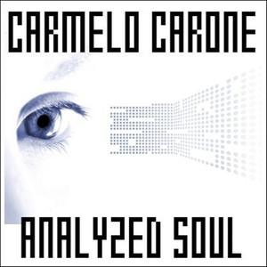 Carmelo Carone - Emophone