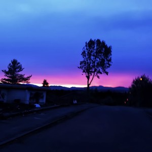 慢慢喜欢你 (R&B版)