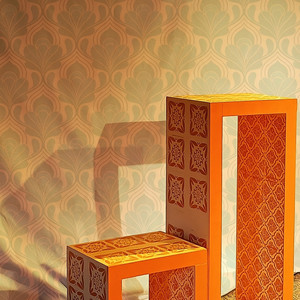 Contramarea submarina