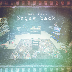 Bring Back (Explicit)
