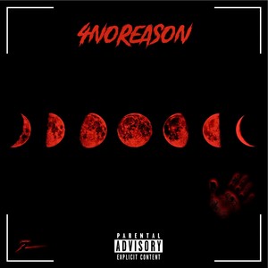 4NoReason (Explicit)