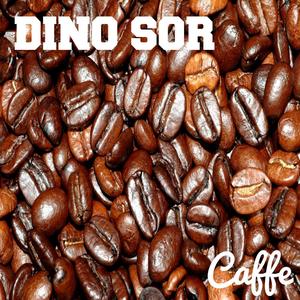 Caffe (Philippe Vesic remix)