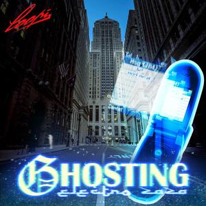 Ghosting (Explicit)