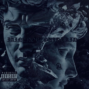 Call Drip (feat. C-Verb The Blu & Deepsoul 121) (Explicit)