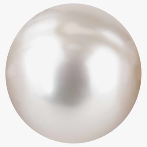 Concert-fantasie, Op. 20 - Concert-fantasie, Op. 20