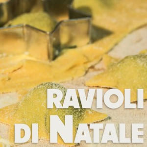 Ravioli Di Natale