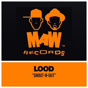 Shout-N-Out (N & L Remix / DJ ERV Rework)
