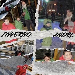 Inverno (Explicit)