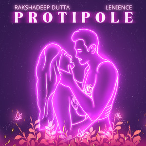 Protipole