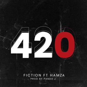 420 (Explicit)