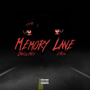 Memory Lane (Explicit)