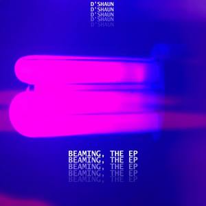 Beaming, The EP (Clean Version)