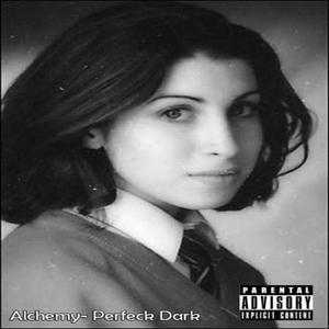 Alchemy (Explicit)
