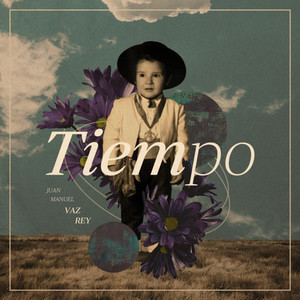 Tiempo