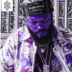 Automatic (Explicit)