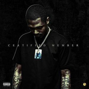 Remedy (feat. Day Lee) (Explicit)