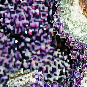 Opalite-Crystal Gardens