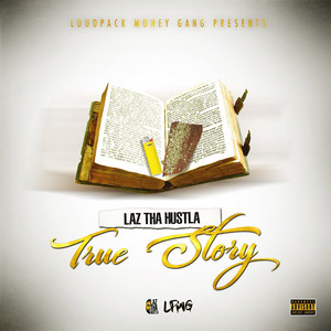 Truestory (Explicit)