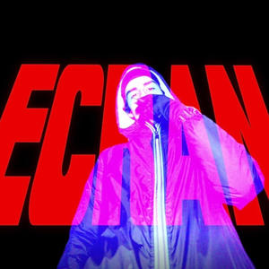 écran (Explicit)