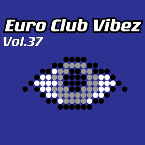 Euro Club Vibez, Vol. 37