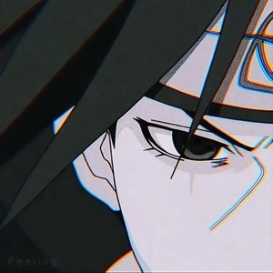 你的楼兰 (氛围版)封面