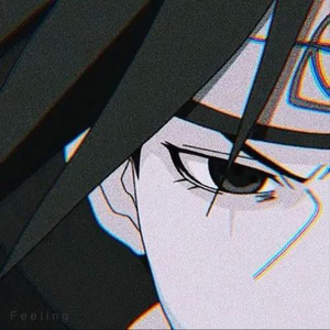 你的楼兰 (氛围版)