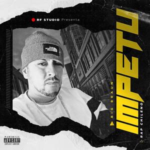 TODA LA VIDA (feat. La sucia escena)