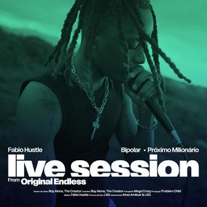 Próximo Milionário (Live Session from Original Endless)