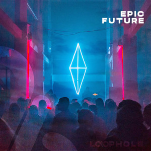 Epic Future