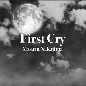 First Cry