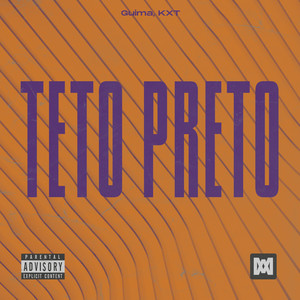 Teto preto (Explicit)