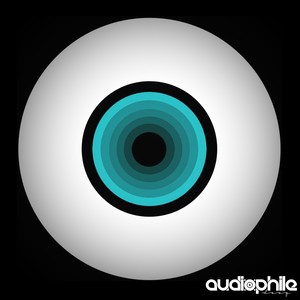 Active (Original Mix)