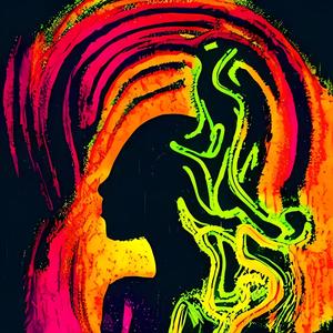 Ride The Wave (feat. Xiyohn & A.Y.) (Explicit)